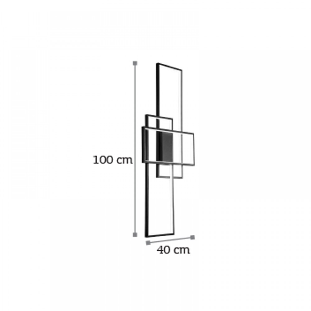 6158-BL SKITSO-1000x1000.jpg